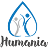 Humania Pflegedienst - Mein ambulanter Pflegedienst in Dessau-Roßlau